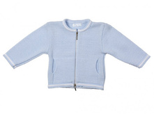 ����� �@������.�����-������� � ������. ���� 380�