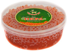 775  ���. – ������� 500��.jpg