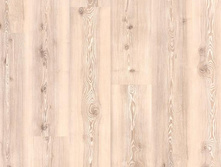 QST056 ����� ����� �������������. 578���. �� �.��.+%