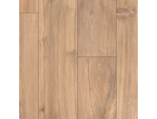 QSM057 ����� ���� ����������� �����. 578���. �� �.��.+%