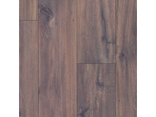 QSM058 ����� ���� ����������� ������. 578���. �� �.��.+%