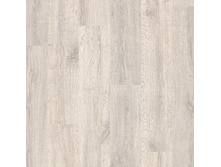 QST 070 ���������� ��� - New. 578���. �� �.��.+%