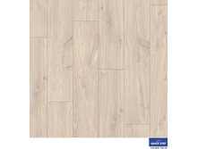 QSM072 ��������� ��� - New. 578���. �� �.��.+%