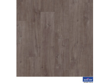 QSM074 ��������� ��̣��� ��� - New. 578���. �� �.��.+%