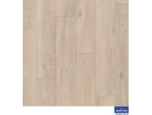 QSM076 ������ ��� ����� - New. 578���. �� �.��.+%