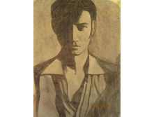 ��������. ��������� ������