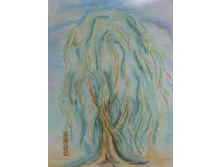 �������. ��������� ������