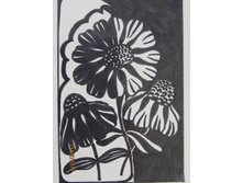 �������������� ����������. ������. ��������