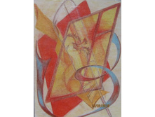 ������� ���������. ��������� ������