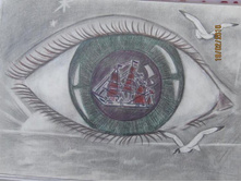 ���� ������. ���������. �����