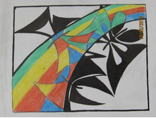 ����, �������� ���������. ��������