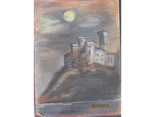 �����, ���, �������, �������