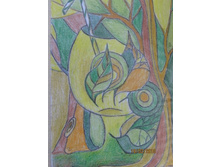 ����� ������