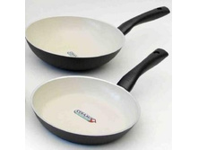  ECO INDUCTION (������������ ��������, ������� ������������ �������, ������� ������ 5,3 - 5,7 ��) .jpg