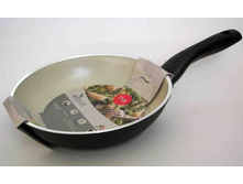 ECO INDUCTION (������������ ��������, ������� ������������ �������, ������� ������ 5,3 - 5,7 ��) .jpg