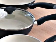 ECO INDUCTION (������������ ��������, ������� ������������ �������, ������� ������ 5,3 - 5,7 ��) .jpg