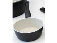 ECO INDUCTION (������������ ��������, ������� ������������ �������, ������� ������ 5,3 - 5,7 ��) .jpg