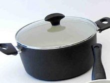 ECO INDUCTION (������������ ��������, ������� ������������ �������, ������� ������ 5,3 - 5,7 ��) .jpg