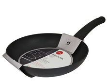       INDUCTION (����� ��� ������������ ����)