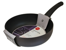  INDUCTION (����� ��� ������������ ����)