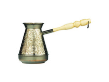 4-600 ����� ������ 600 ����� ������