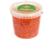 1670 ���. - ���� -1 ��.jpg