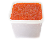 1650 ���./��  - ���� �������