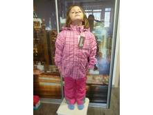 116-122  ���� 850+��� ���**���