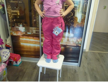 110-116  ���� 750+���