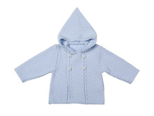 ����� �@����.�����-������� � ������. ���� 380�