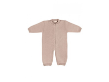 ������ �� ������. �����-������� � ������. ���� 533�