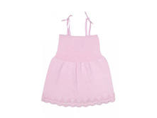 �������.�����-������� � ������.���� 400�