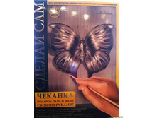 ���� ���� 105���