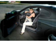 ������� � �.