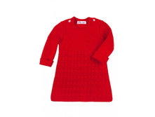 ������.�����-������� � ������.���� 452�