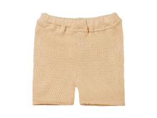 �����.�����-������� � ������.���� 227�