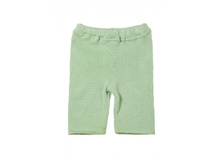 ������.�����-������� � ������.���� 247�