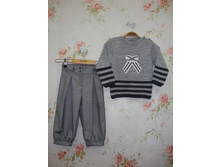 12033 2-6 gri-laci.JPG