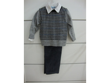 12043 2-6 ANTRAS_T-LAC_.JPG