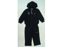 12088 �����.jpg