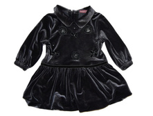 12102 �����.jpg