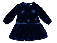 12102 �����.jpg