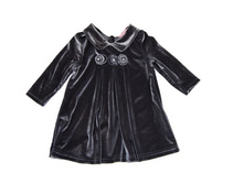 12103 �����.jpg