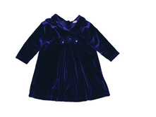 12103 �����.jpg