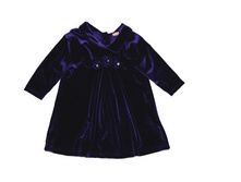 12103 ����������.jpg