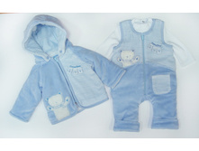 12145 �������.jpg