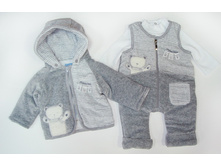 12145 �����.jpg