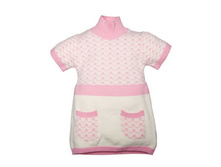 12202 �������.jpg