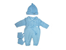 12247 �������.jpg