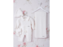 12247 �-�,  12250 ����.jpg